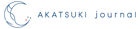 Akatsuki Journal